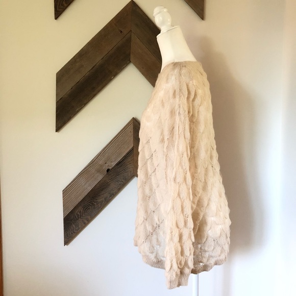 Easel Los Angeles Sweater - Picture 3 of 8